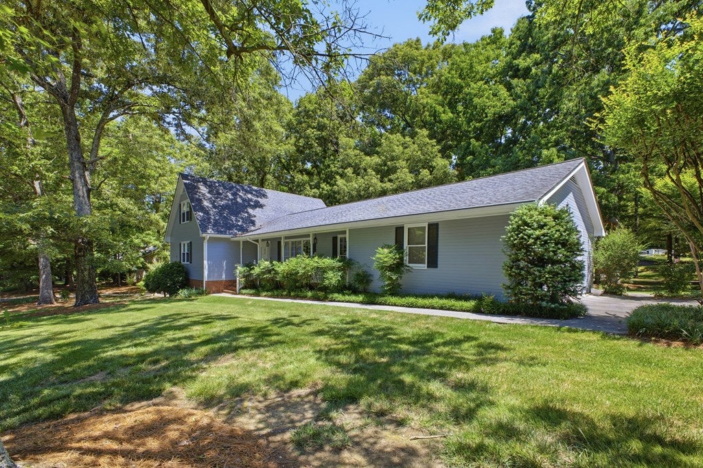 1500 Misty Valley Drive