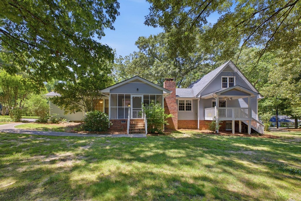 1500 Misty Valley Drive