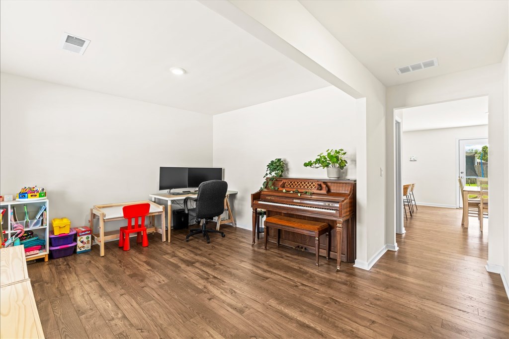 149 Quarter Street