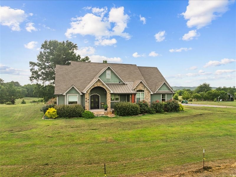 1477 Caylor Road