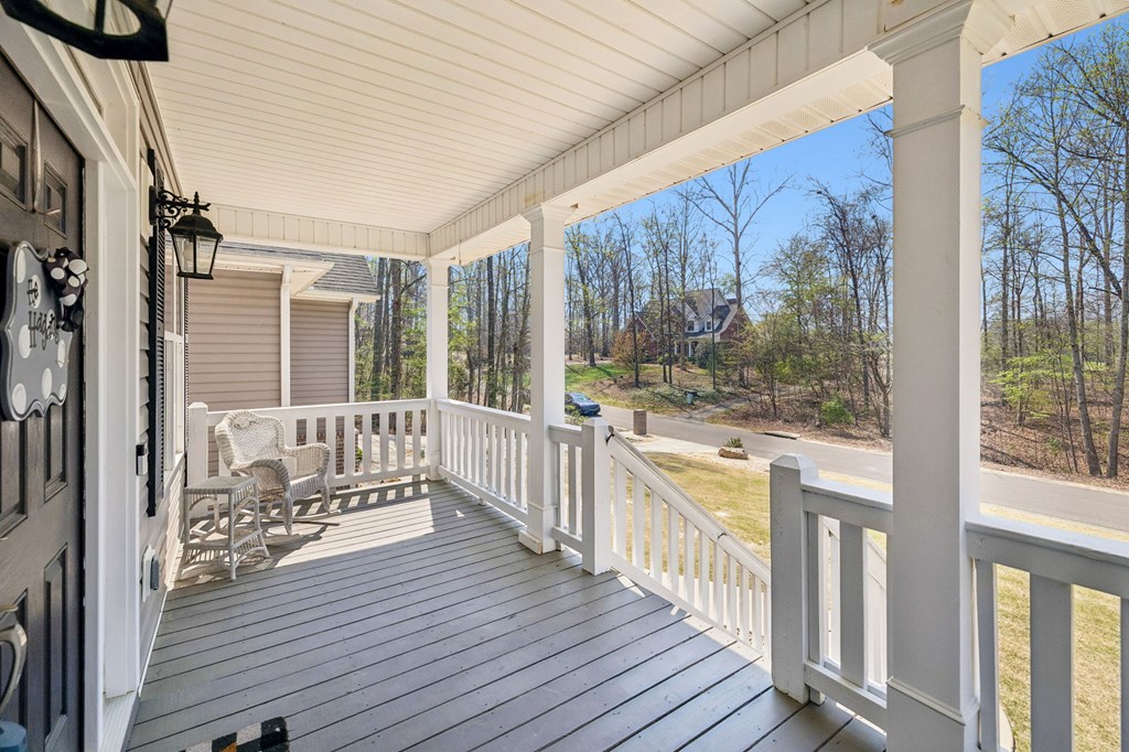 426 Indian Trace Drive