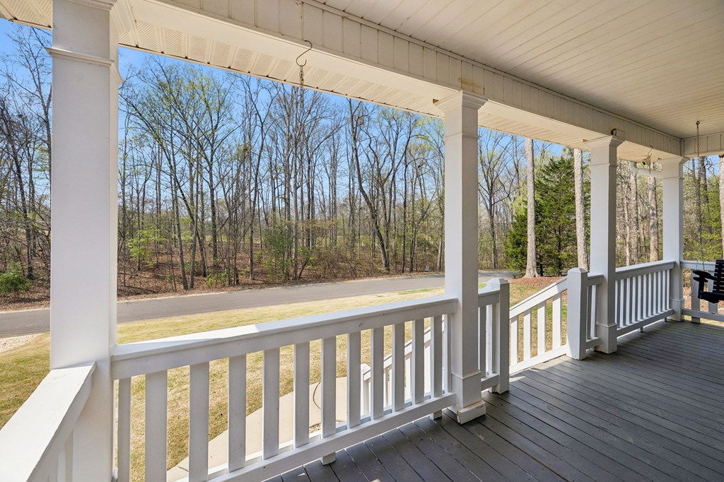 426 Indian Trace Drive