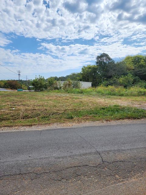 00 N. Pine St Crandall GA 30751