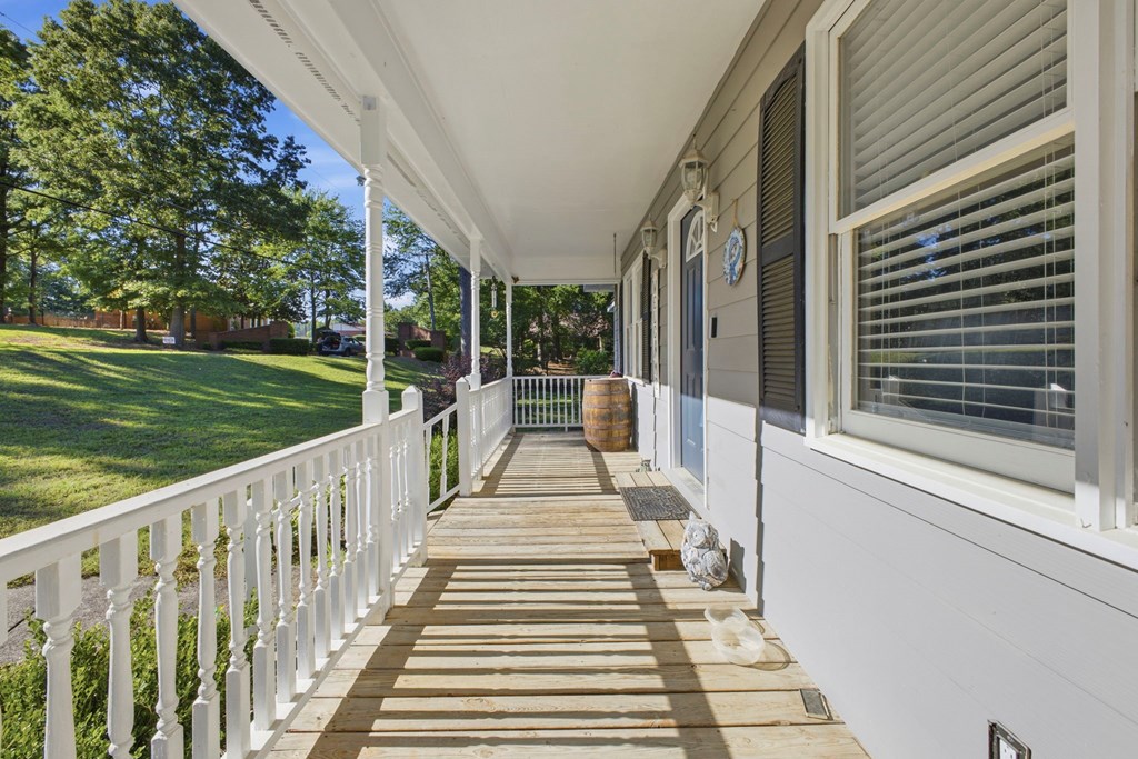 111 Mount Vernon Drive