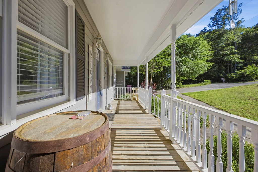 111 Mount Vernon Drive