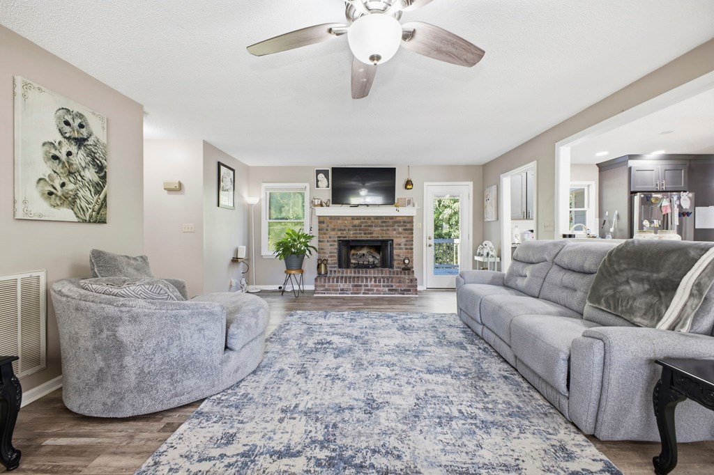 111 Mount Vernon Drive