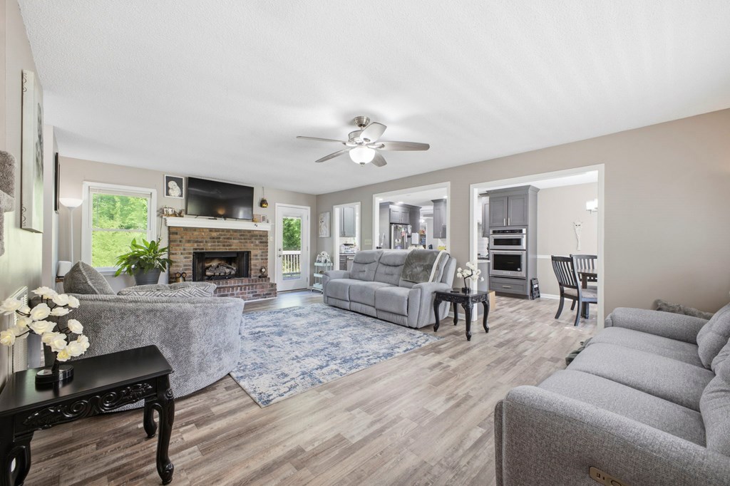 111 Mount Vernon Drive