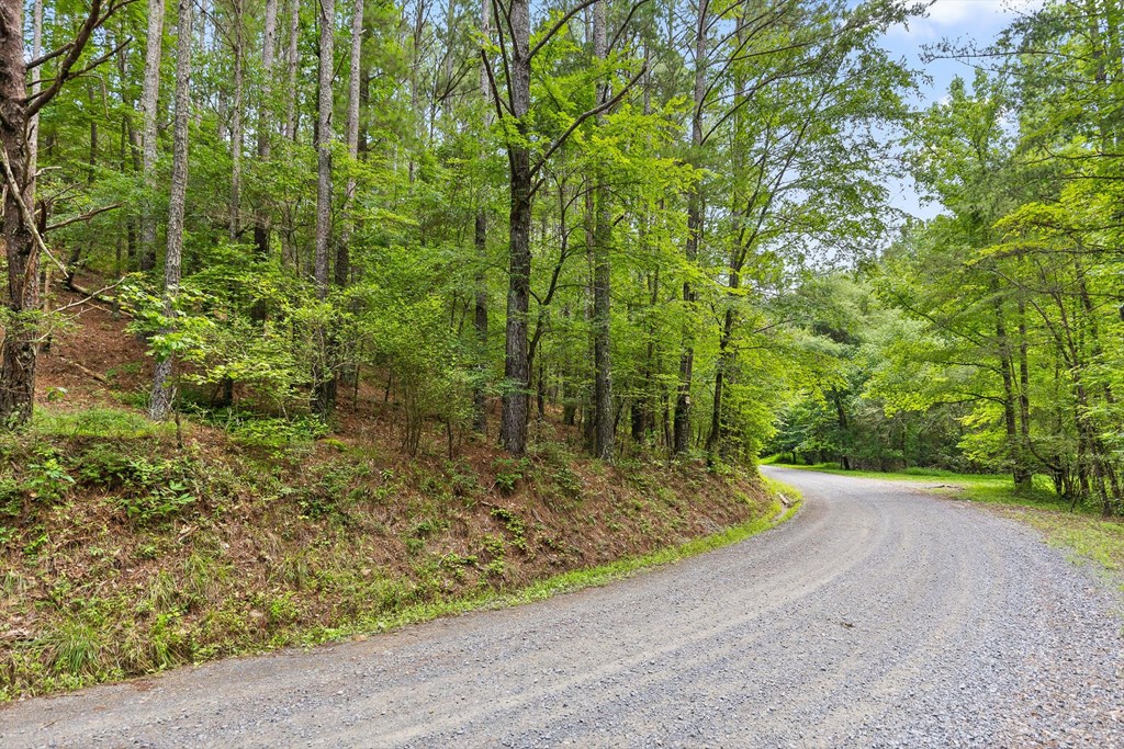Tract 2 Conniston Road