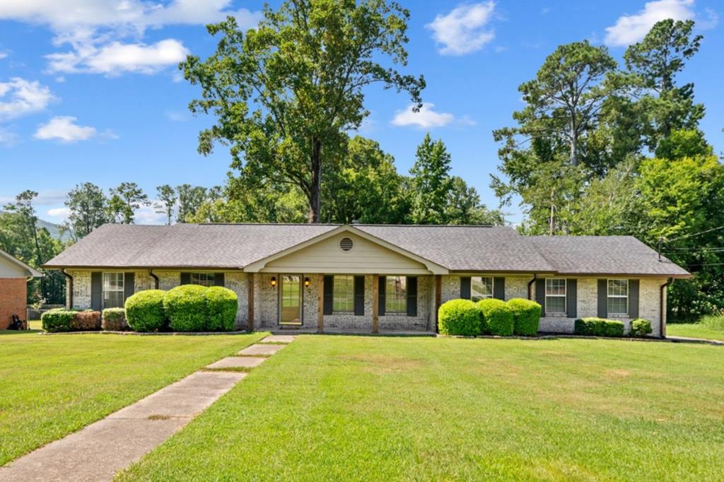 2623 Valley View Drive