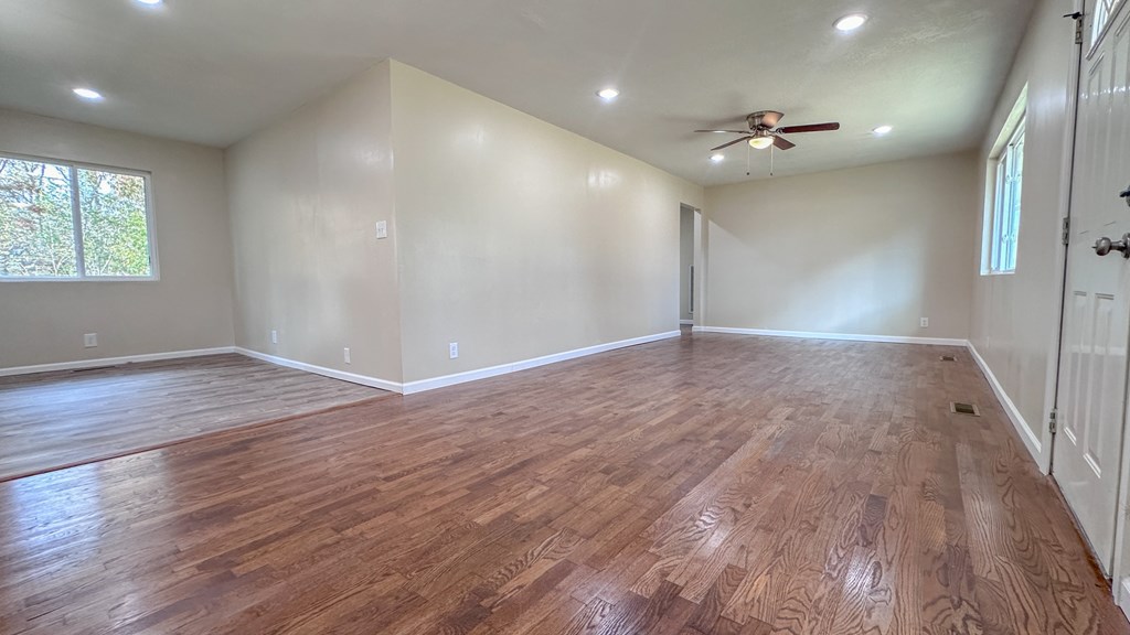 966 Mount Vernon Road