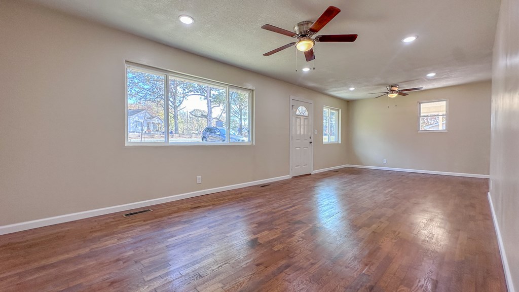 966 Mount Vernon Road