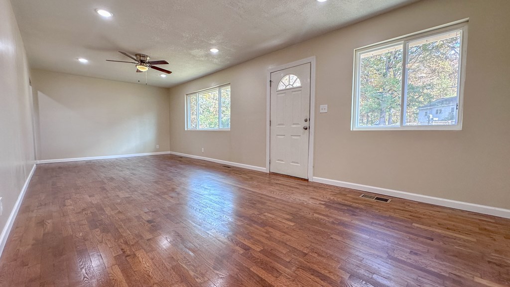 966 Mount Vernon Road