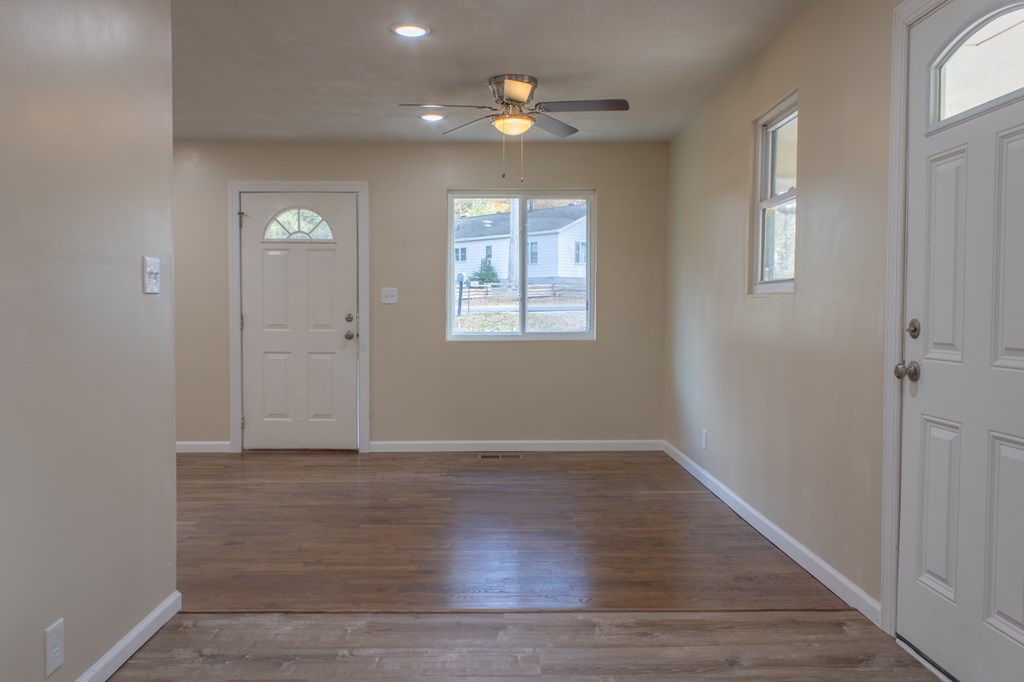 966 Mount Vernon Road