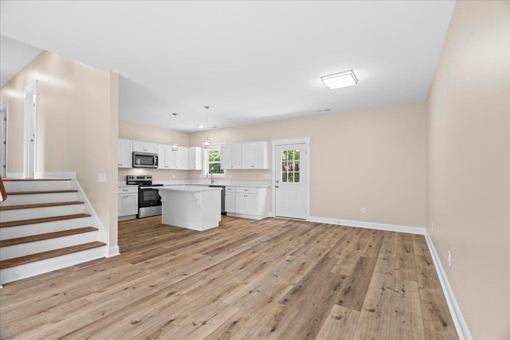 3110 Old Morris Road