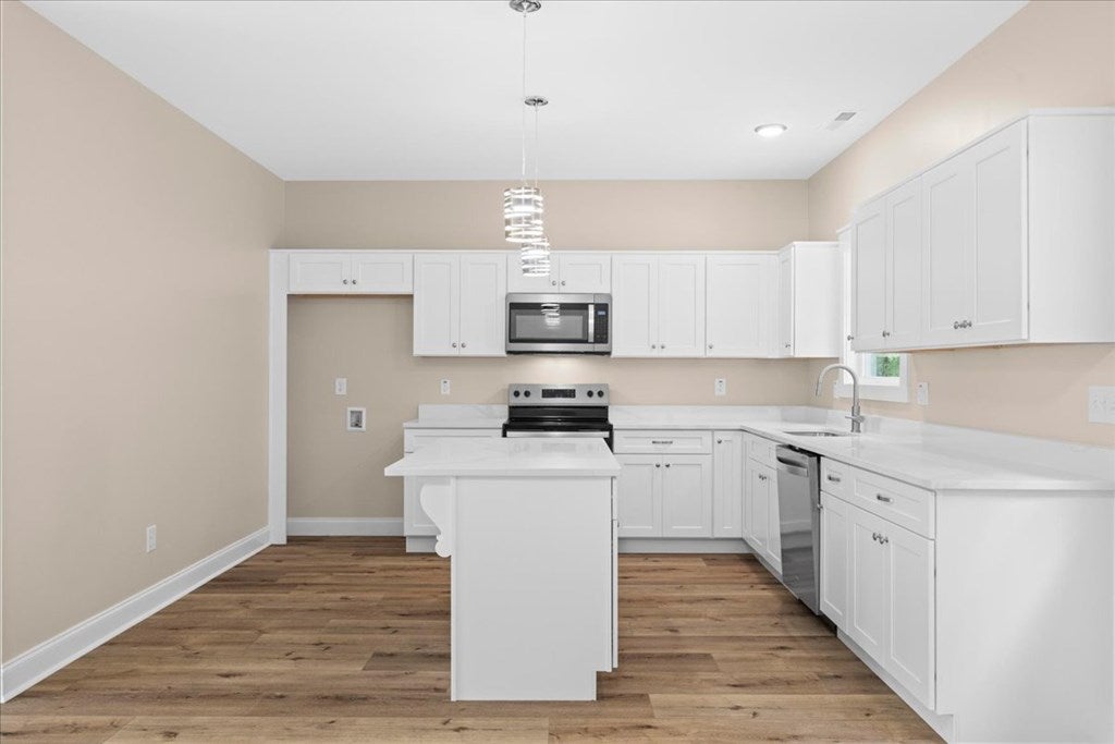 3110 Old Morris Road