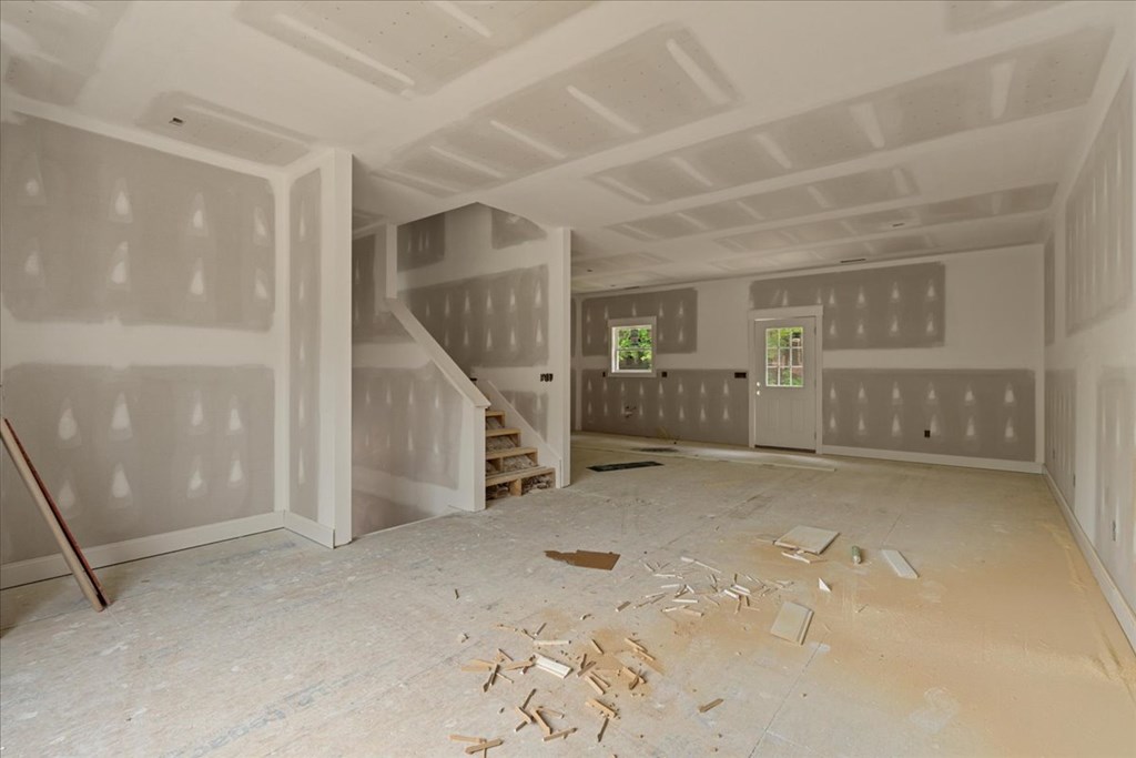 3110 Old Morris Road