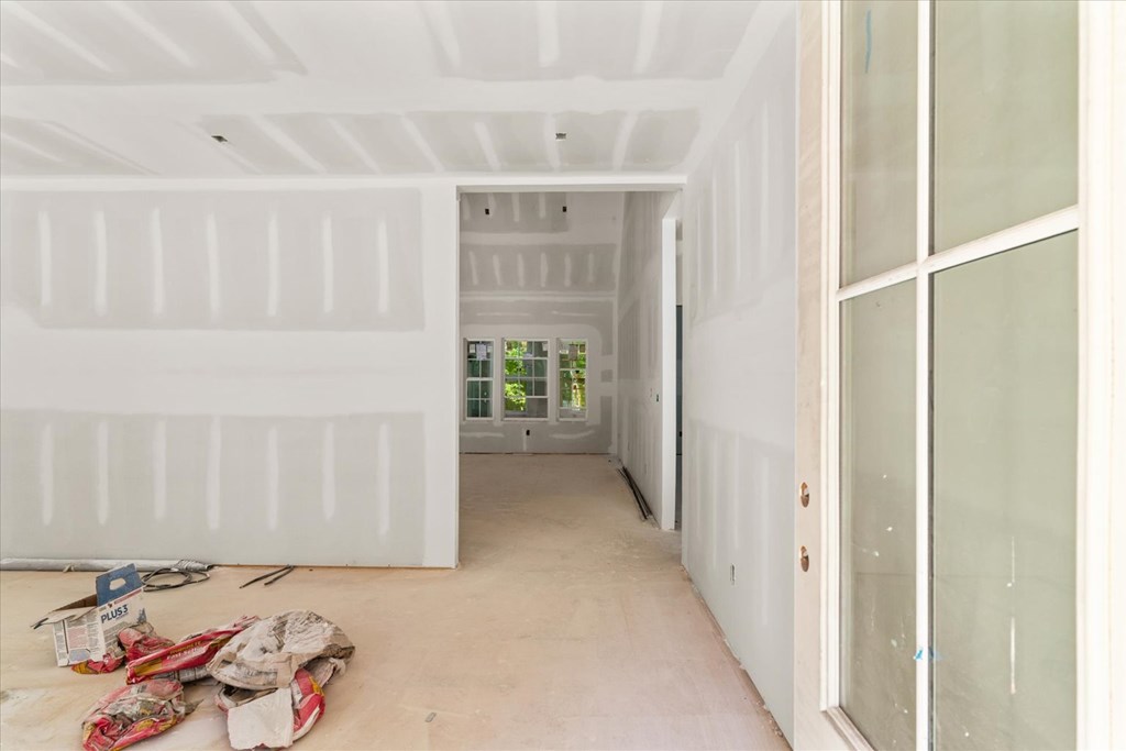 259 River Oaks Drive