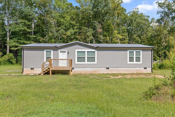 3277 HURRICANE RD, ROCKY FACE, GA 30740 - Image 2ffdbd34d80015d68e8ae61b6c6f511a/504765569