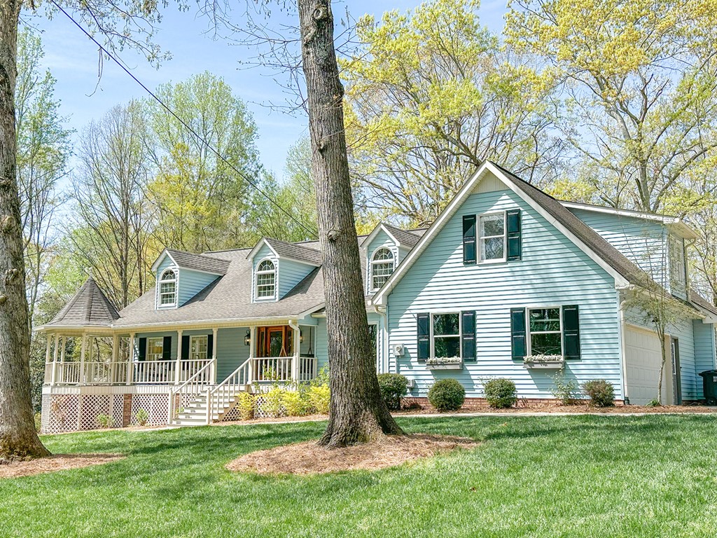 151 York Place