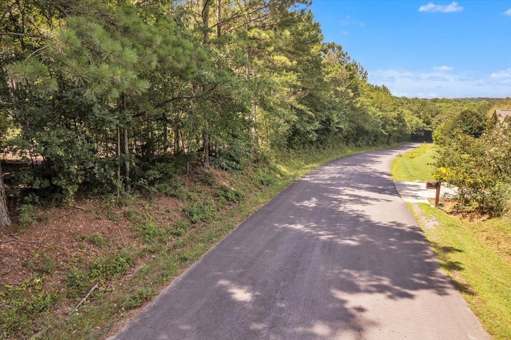 0 Old Free Hope Road