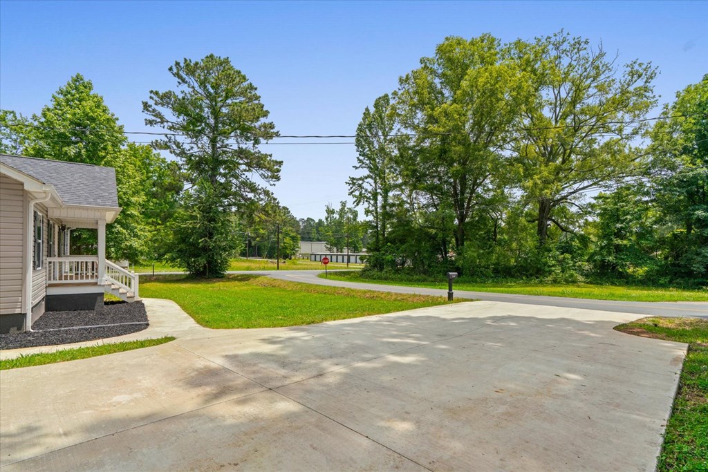 170 Francis Drive