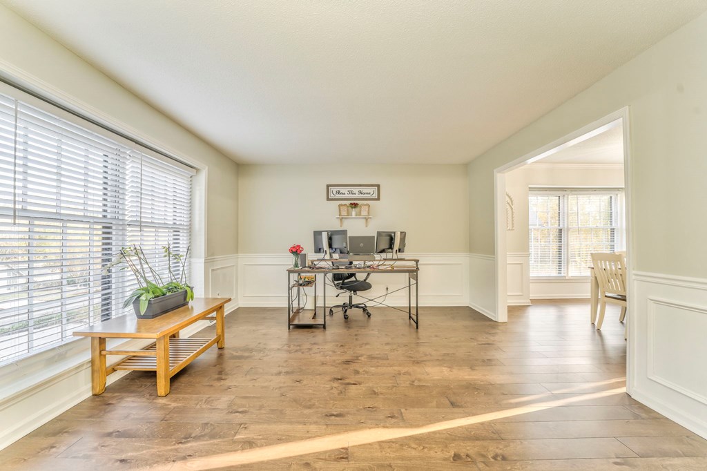 432 Castle Road