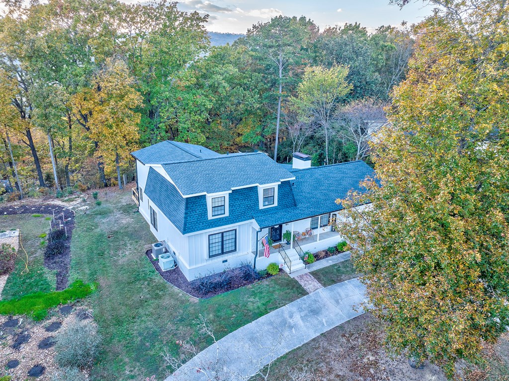 432 Castle Road