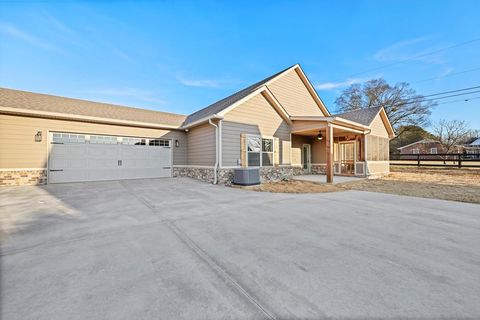 54 Maddox Lane CHATSWORTH GA 30705