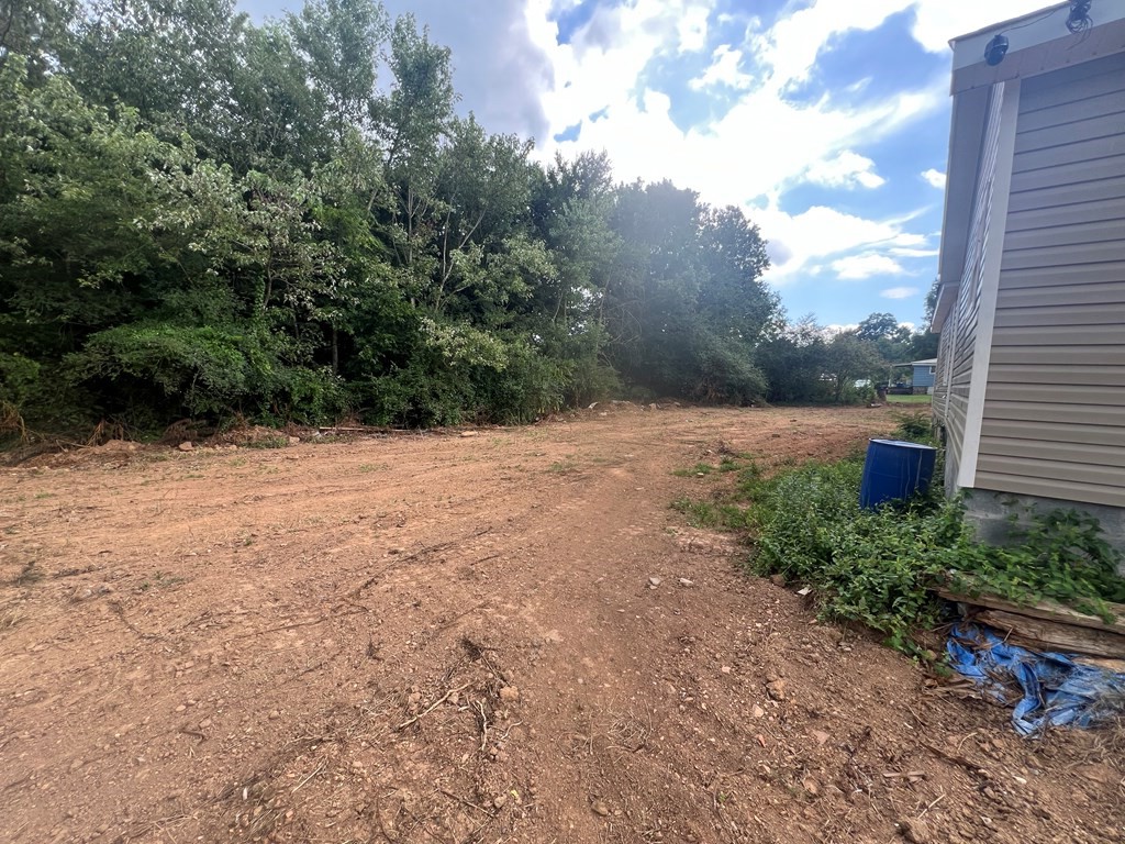 332 Old Calhoun Road