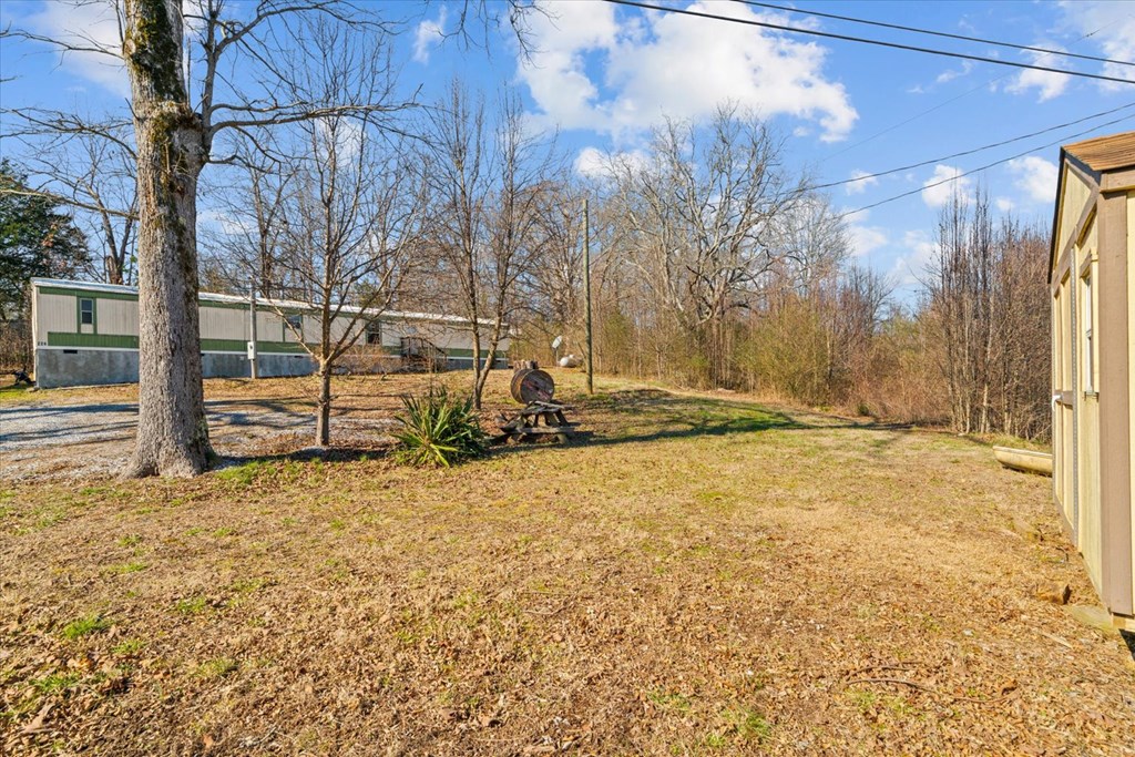 226 Horton Street SE