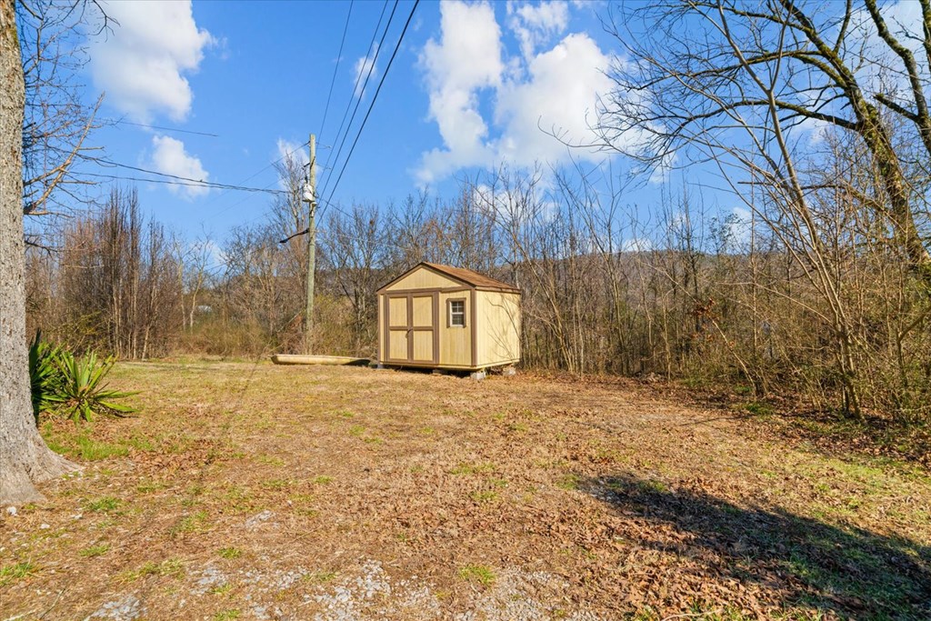 226 Horton Street SE