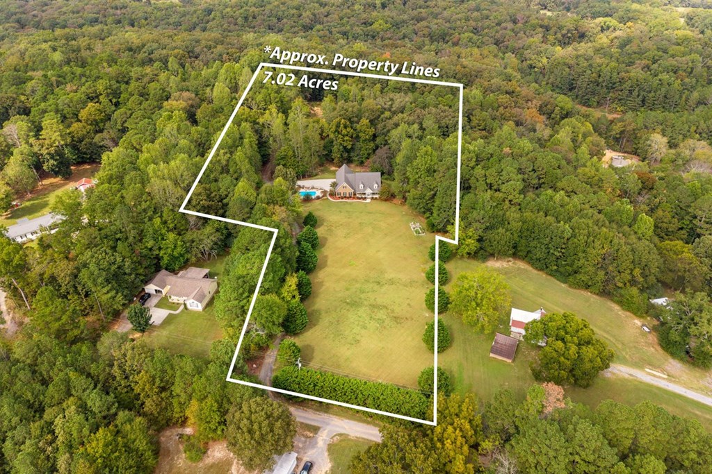 1484 Fowler Drive