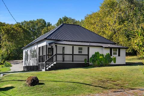 304 Park Street DALTON GA 30720