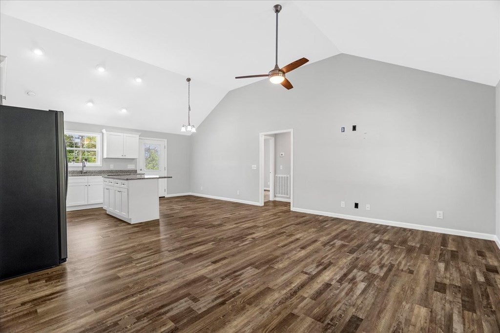2936 Rebecca Circle