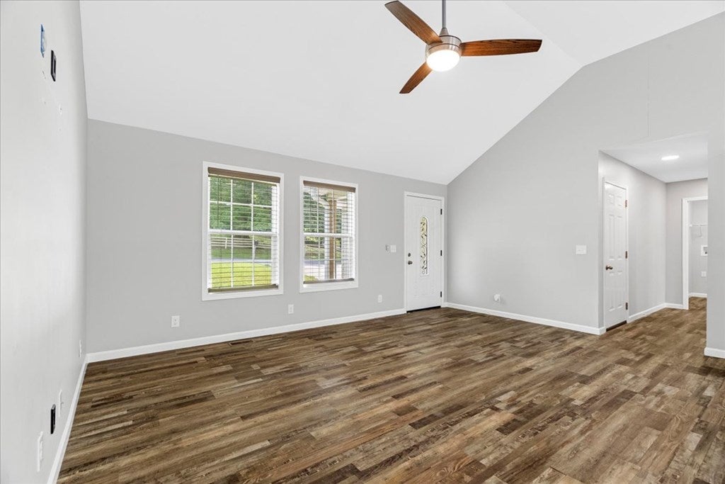 2936 Rebecca Circle