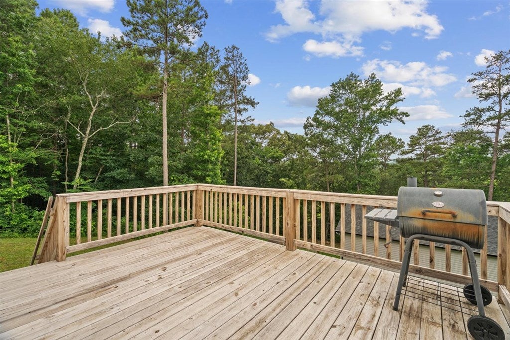 2936 Rebecca Circle