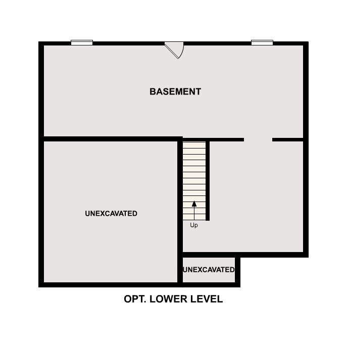 282 Bell Loop
