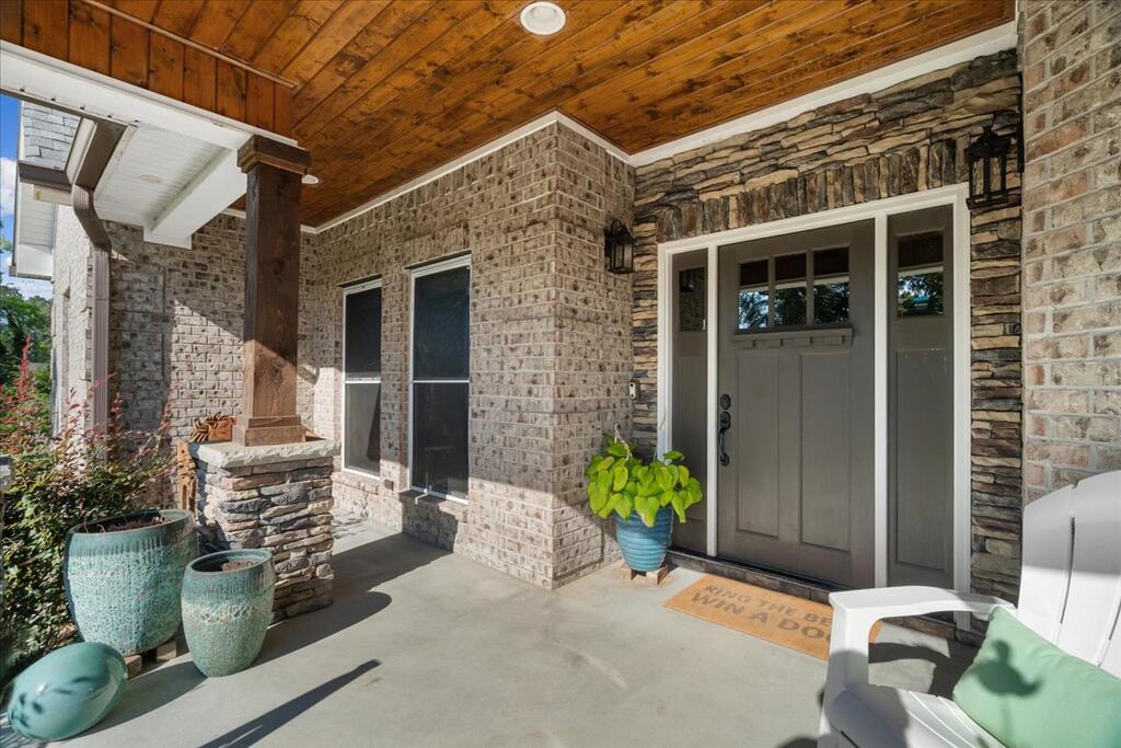 417 Davis Ridge Road