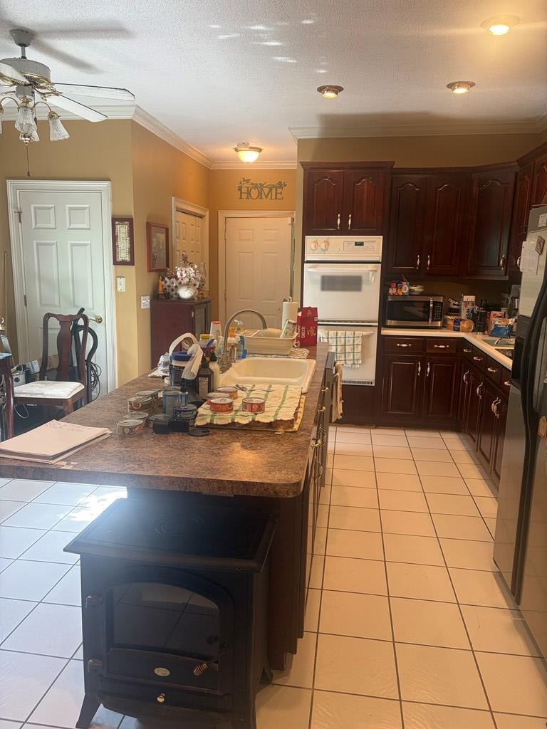 124 Wheat Drive