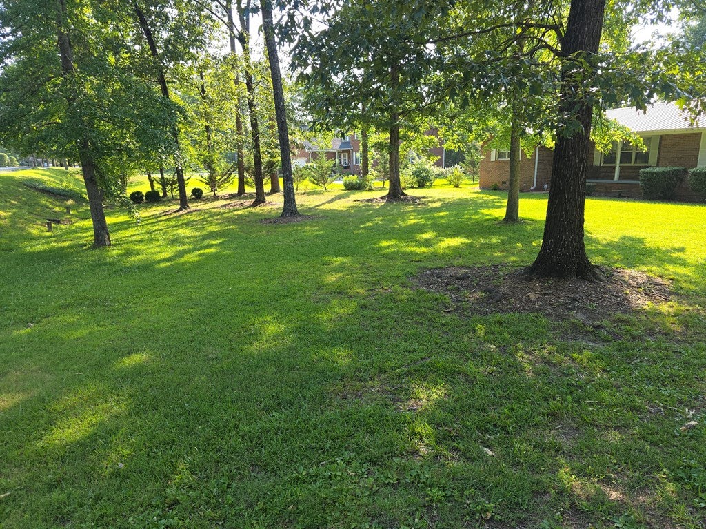 509 GI Maddox Pkwy