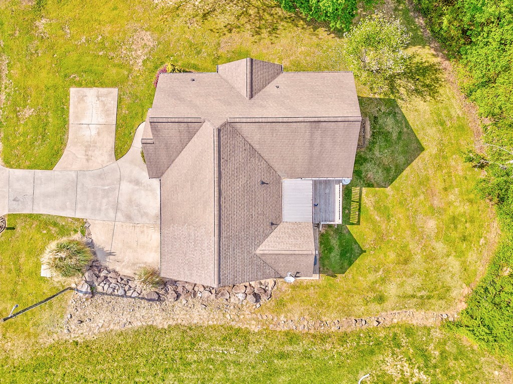 243 Windbrook Drive