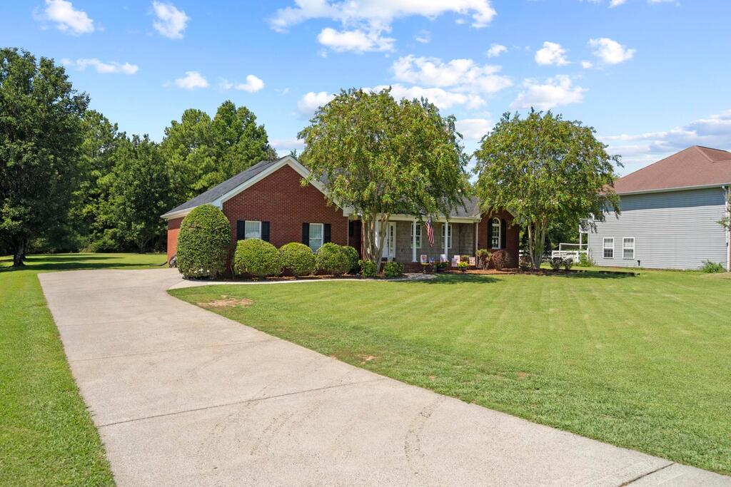 94 Chandlers Ridge Drive