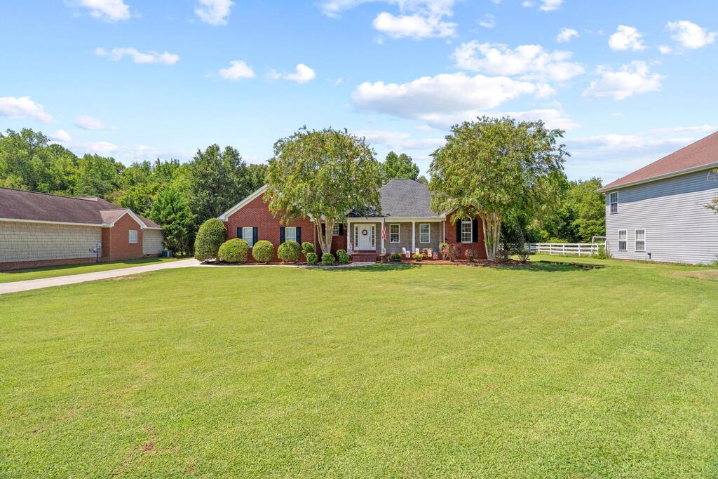94 Chandlers Ridge Drive