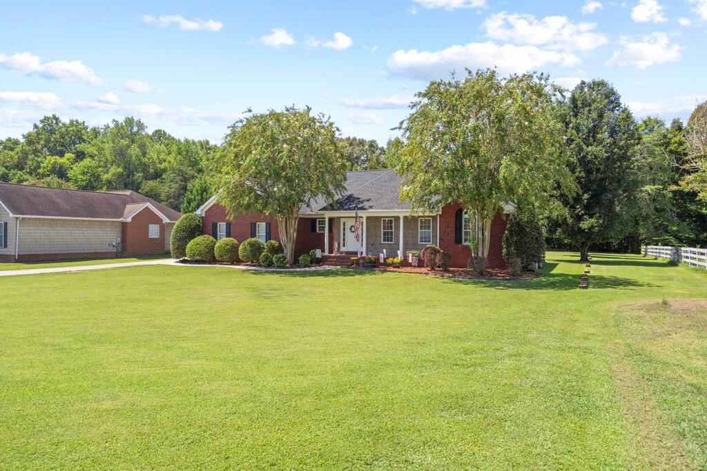 94 Chandlers Ridge Drive
