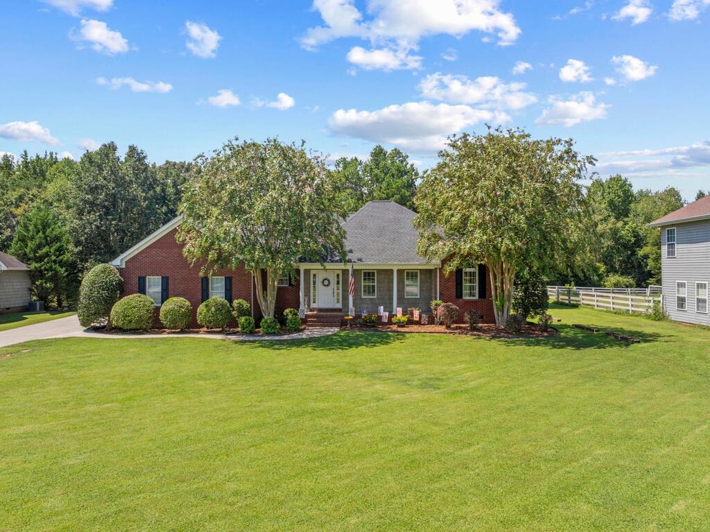 94 Chandlers Ridge Drive