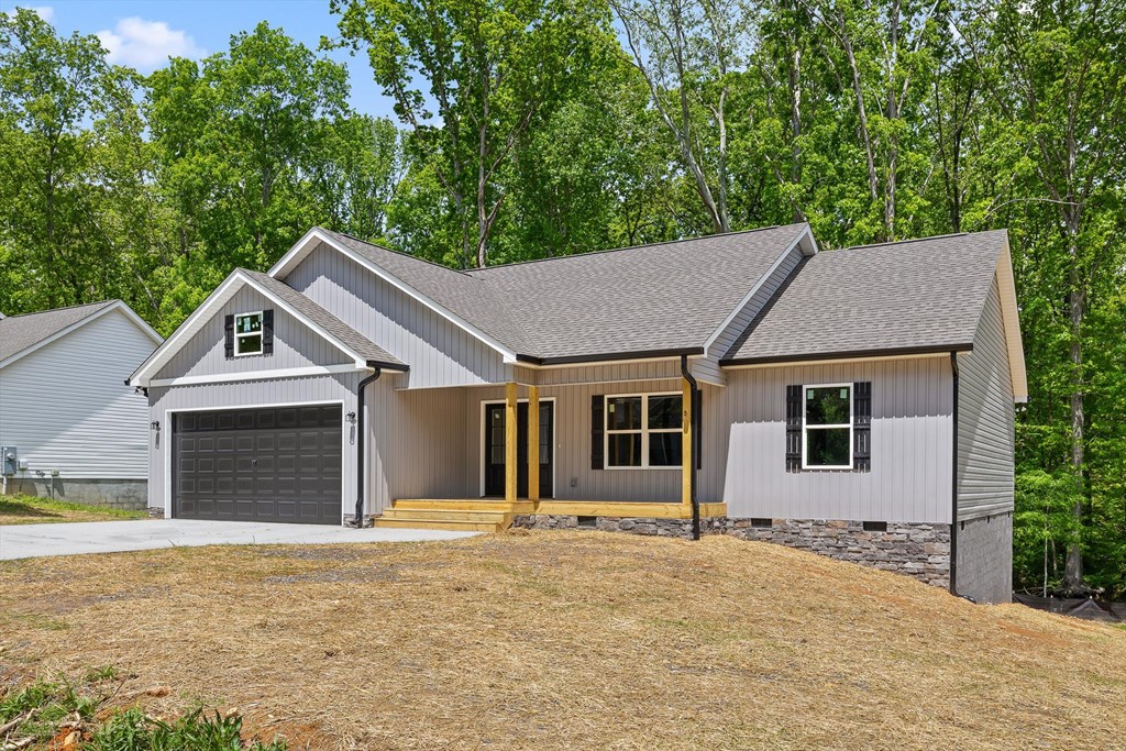 28 Westbrook Drive