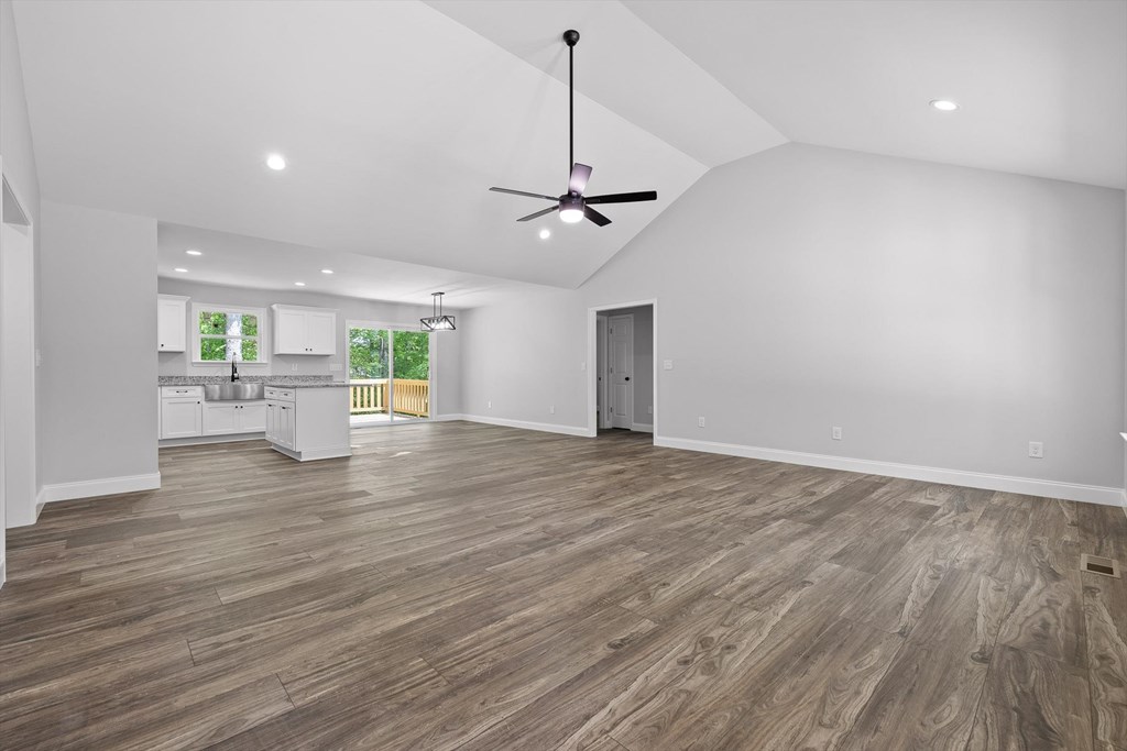 28 Westbrook Drive