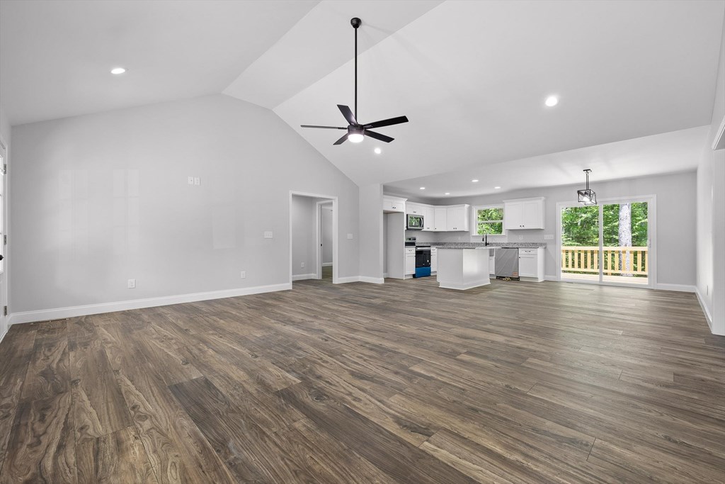 28 Westbrook Drive