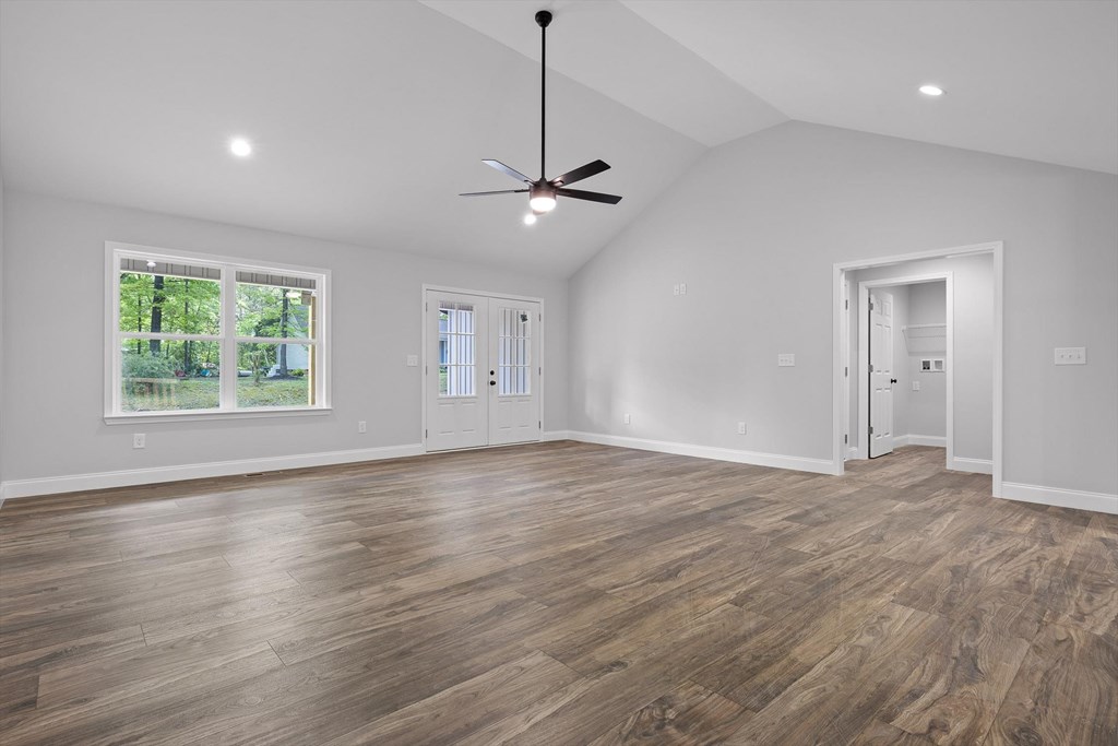 28 Westbrook Drive