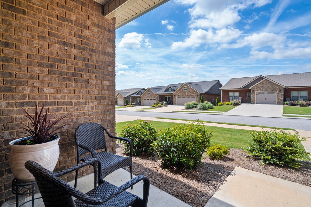 173 Clear Creek Drive